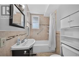 6520 Barker Street, Niagara Falls, ON L2G1Y7 Photo 21