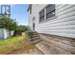 6520 Barker Street, Niagara Falls, ON L2G1Y7 Photo 22