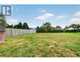6520 Barker Street, Niagara Falls, ON L2G1Y7 Photo 23