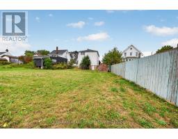 6520 Barker Street, Niagara Falls, ON L2G1Y7 Photo 24