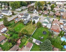 6520 Barker Street, Niagara Falls, ON L2G1Y7 Photo 25