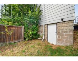 6520 Barker Street, Niagara Falls, ON L2G1Y7 Photo 26