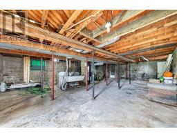 6520 Barker Street, Niagara Falls, ON L2G1Y7 Photo 27