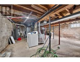 6520 Barker Street, Niagara Falls, ON L2G1Y7 Photo 28