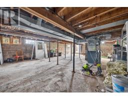 6520 Barker Street, Niagara Falls, ON L2G1Y7 Photo 29