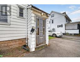 6520 Barker Street, Niagara Falls, ON L2G1Y7 Photo 30