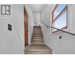 6520 Barker Street, Niagara Falls, ON L2G1Y7 Photo 31