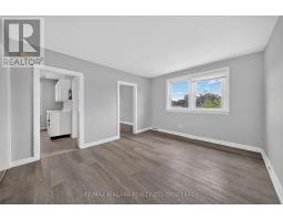 6520 Barker Street, Niagara Falls, ON L2G1Y7 Photo 32