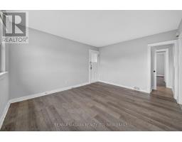 6520 Barker Street, Niagara Falls, ON L2G1Y7 Photo 33