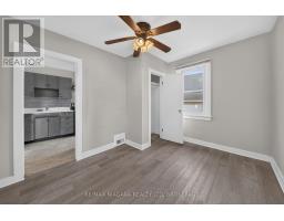 6520 Barker Street, Niagara Falls, ON L2G1Y7 Photo 34