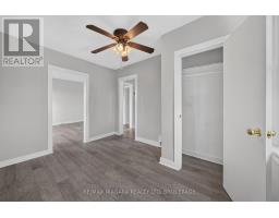 6520 Barker Street, Niagara Falls, ON L2G1Y7 Photo 35