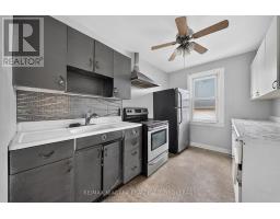 6520 Barker Street, Niagara Falls, ON L2G1Y7 Photo 36