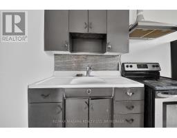 6520 Barker Street, Niagara Falls, ON L2G1Y7 Photo 37
