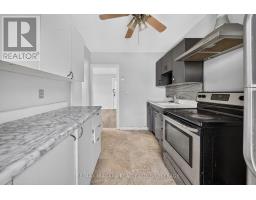 6520 Barker Street, Niagara Falls, ON L2G1Y7 Photo 38