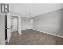 6520 Barker Street, Niagara Falls, ON L2G1Y7 Photo 39