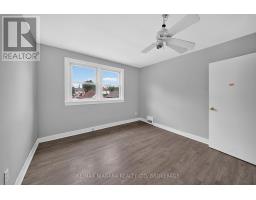 6520 Barker Street, Niagara Falls, ON L2G1Y7 Photo 40