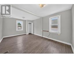 6520 Barker Street, Niagara Falls, ON L2G1Y7 Photo 41