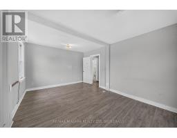 6520 Barker Street, Niagara Falls, ON L2G1Y7 Photo 42