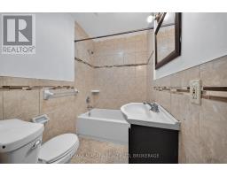 6520 Barker Street, Niagara Falls, ON L2G1Y7 Photo 43