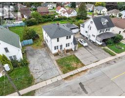 6520 Barker Street, Niagara Falls, ON L2G1Y7 Photo 6