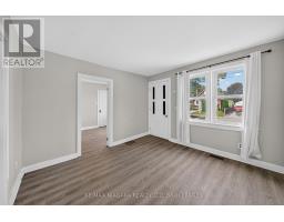 6520 Barker Street, Niagara Falls, ON L2G1Y7 Photo 7