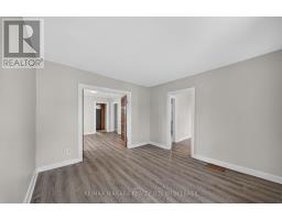 6520 Barker Street, Niagara Falls, ON L2G1Y7 Photo 8