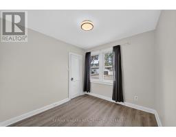 6520 Barker Street, Niagara Falls, ON L2G1Y7 Photo 9