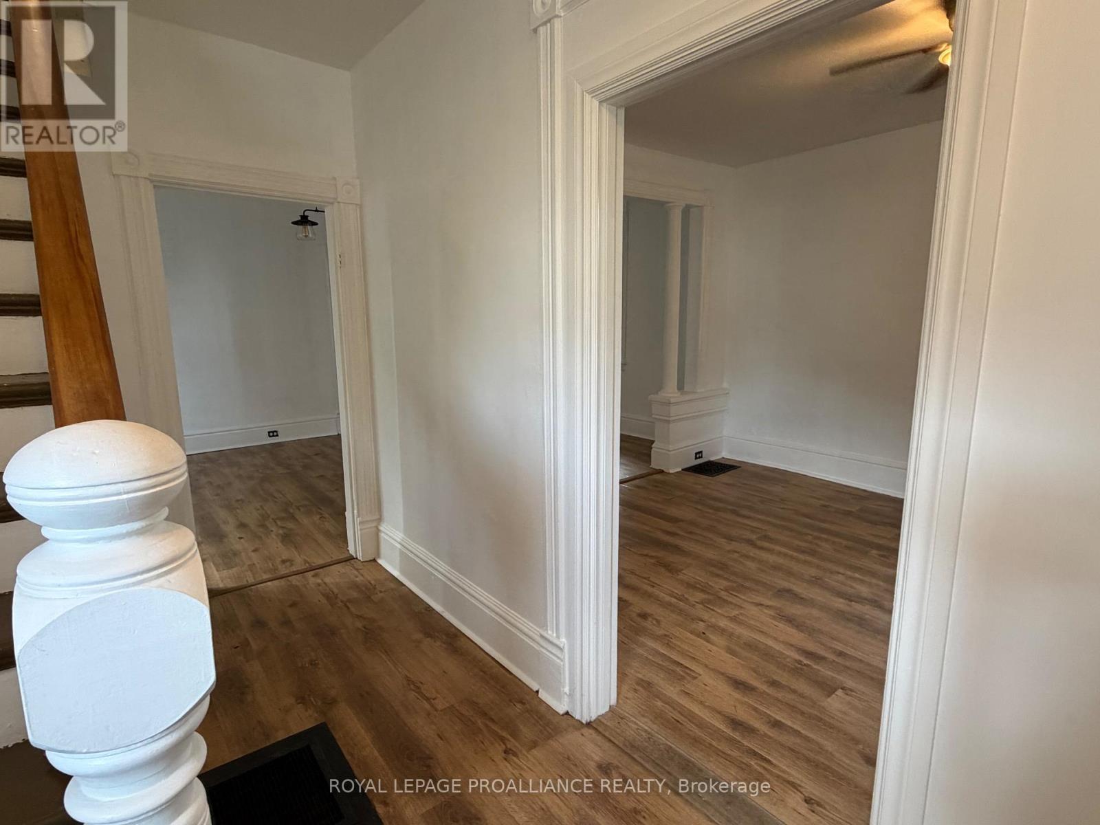 108 BUELL STREET - 10
