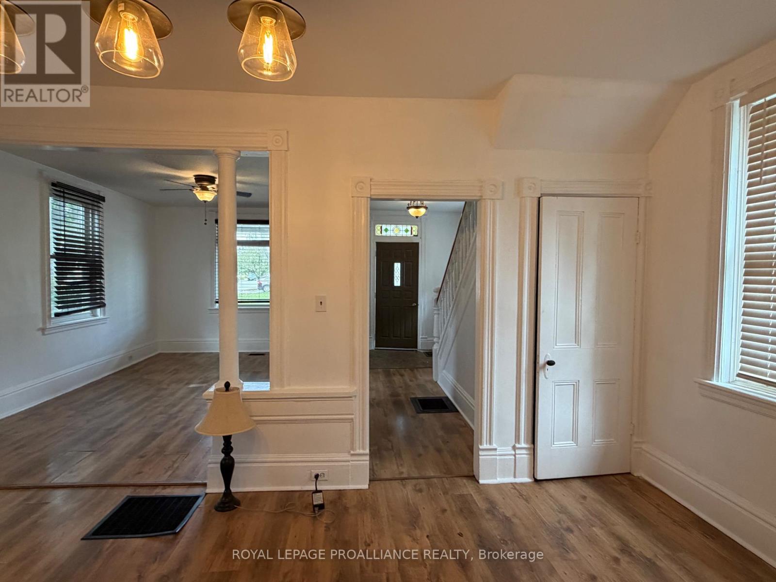 108 BUELL STREET - Image 11
