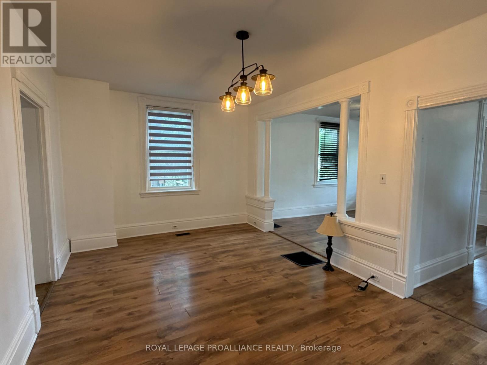108 BUELL STREET - 12
