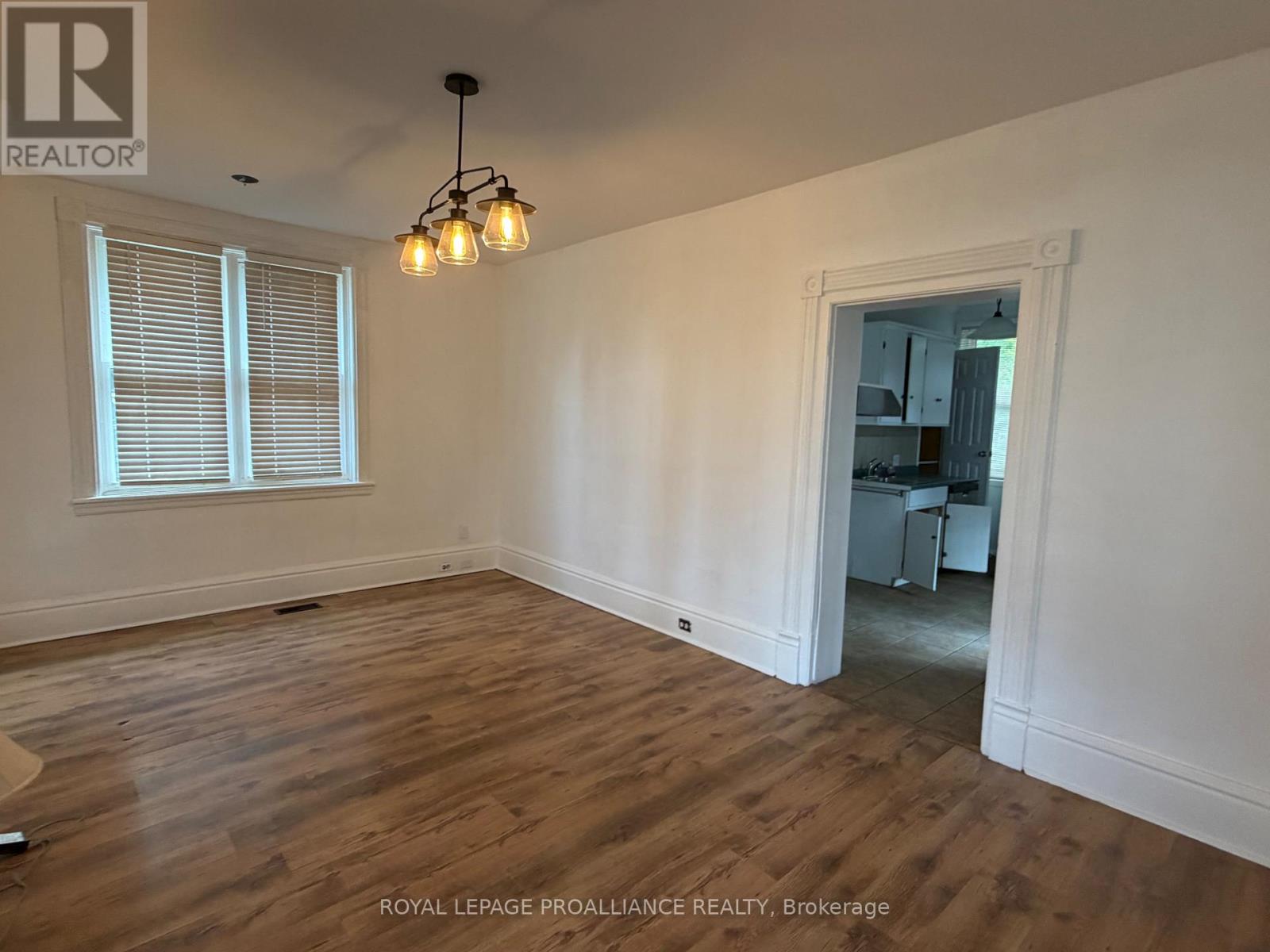 108 BUELL STREET - Image 13