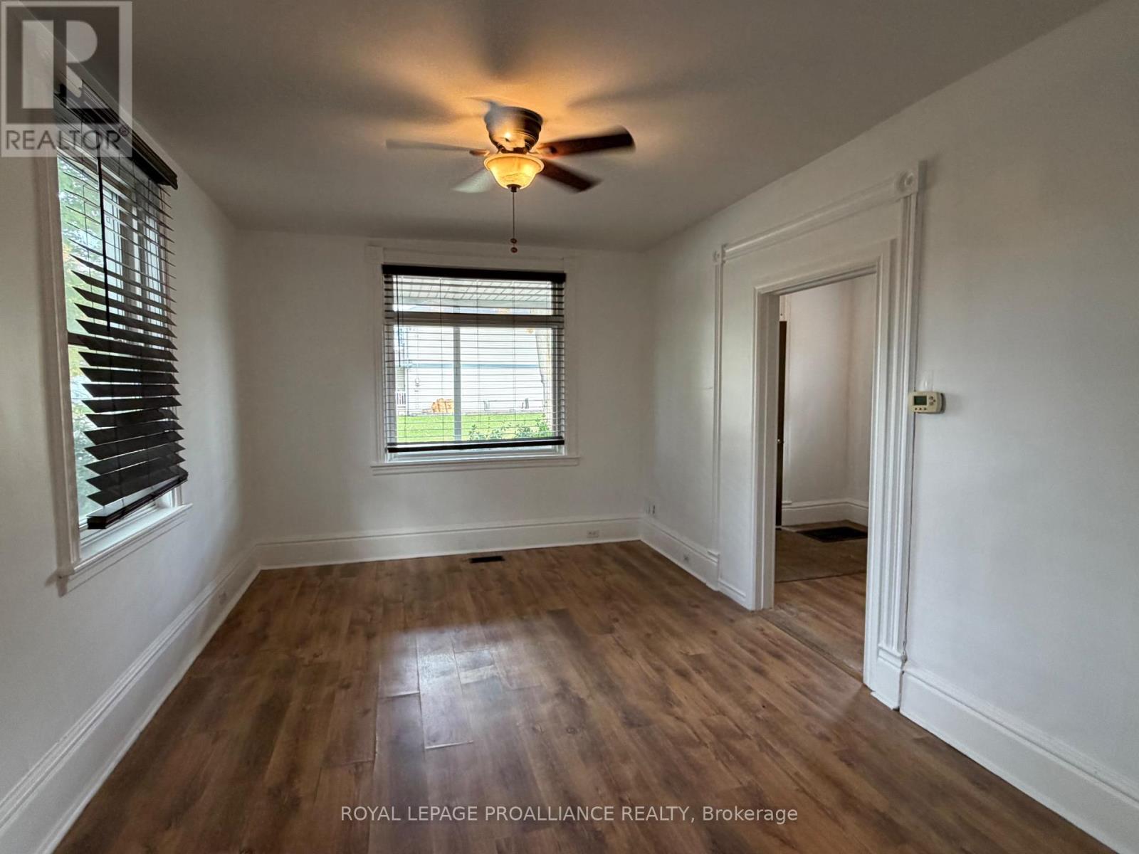 108 BUELL STREET - 14