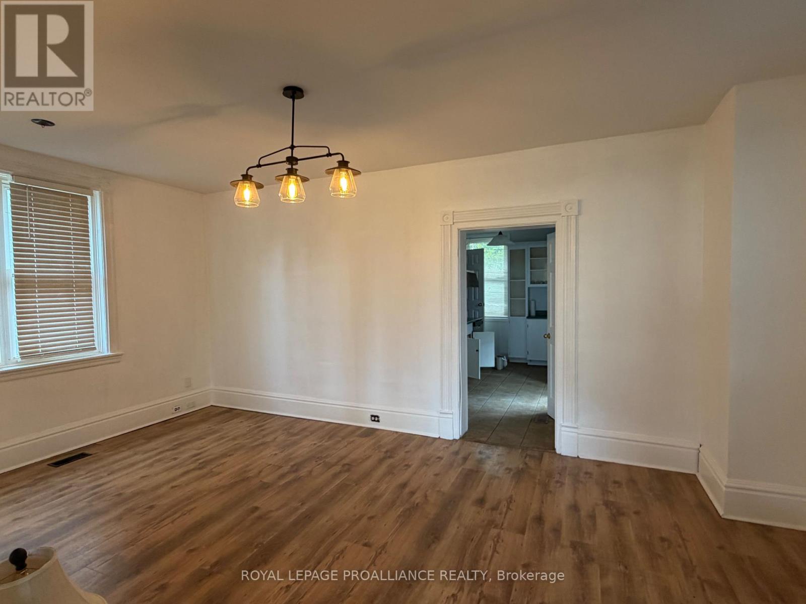108 BUELL STREET - Image 15