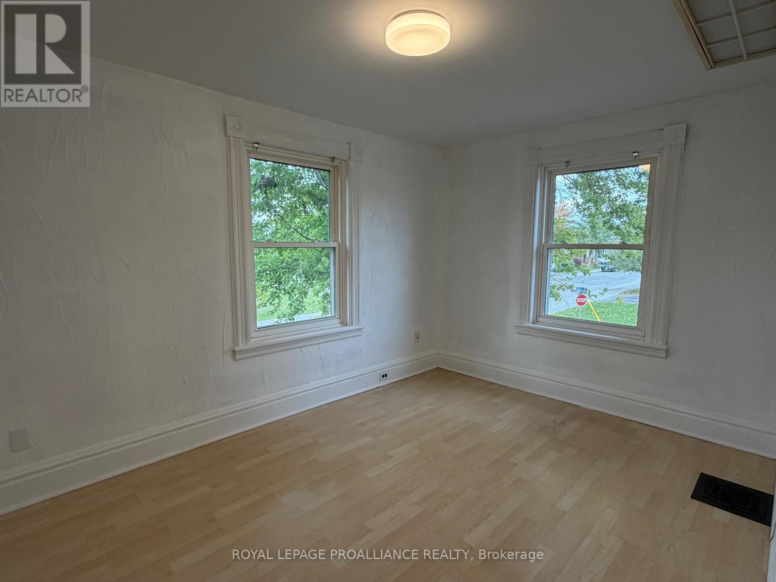 108 BUELL STREET - Image 24
