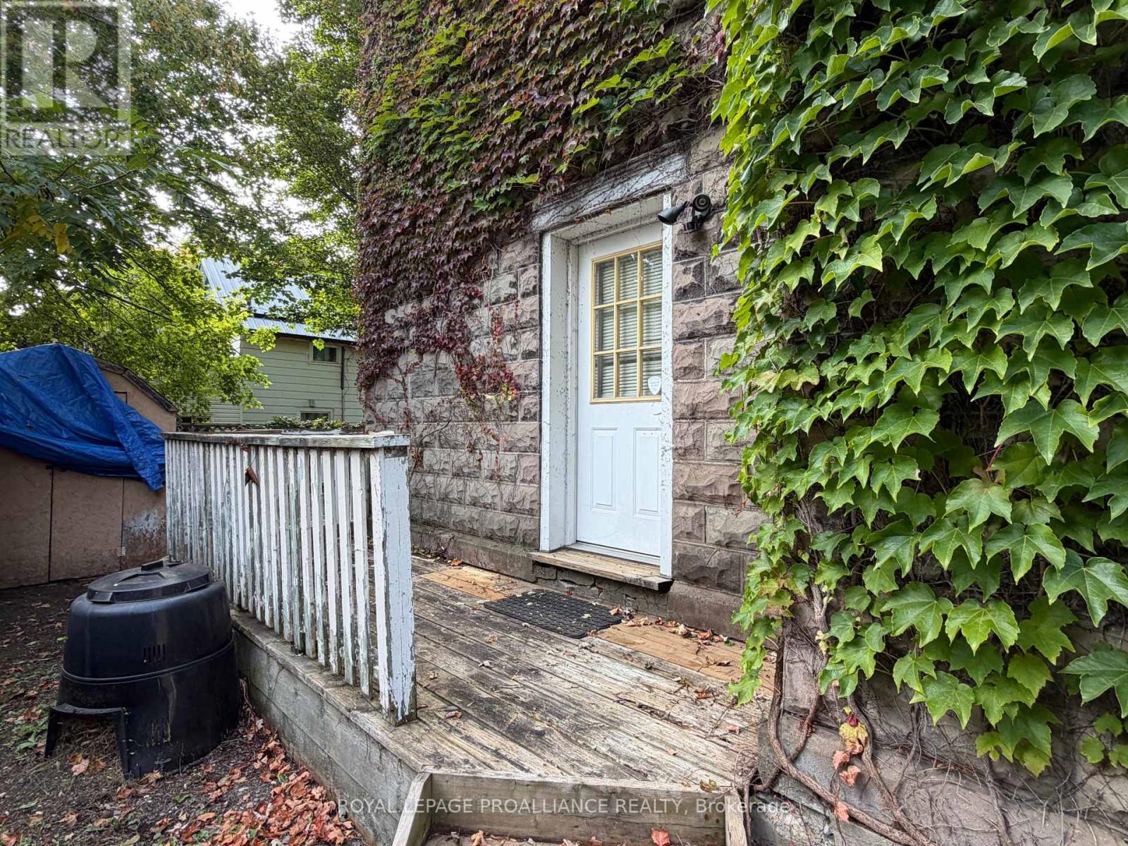 108 BUELL STREET - Image 6
