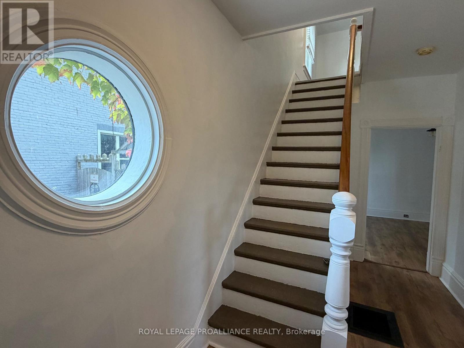 108 BUELL STREET - Image 9