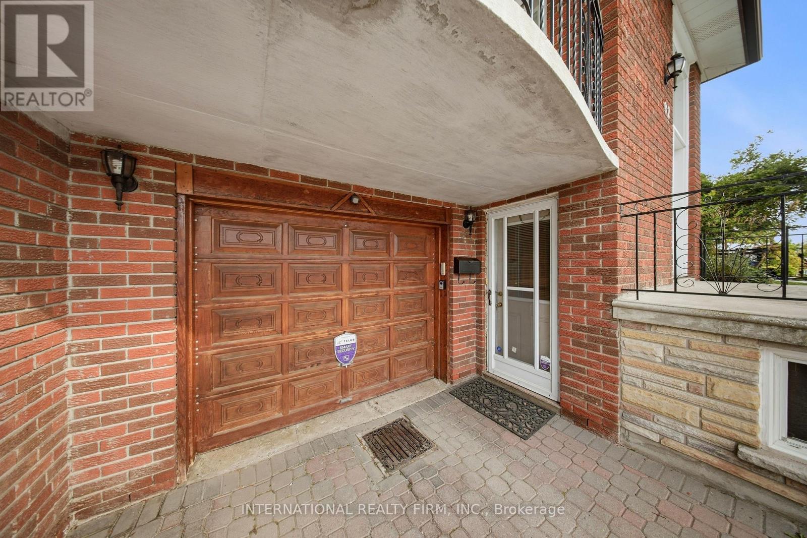 92 ANDREW PARK - Image 14
