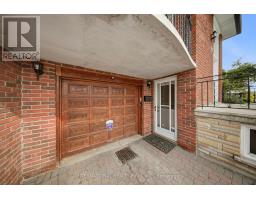 Kitchen - 92 Andrew Park, Vaughan, ON L4L1E9 Photo 14