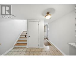 92 Andrew Park, Vaughan, ON L4L1E9 Photo 15
