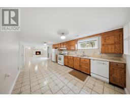 92 Andrew Park, Vaughan, ON L4L1E9 Photo 16