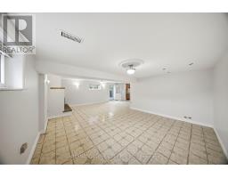92 Andrew Park, Vaughan, ON L4L1E9 Photo 20