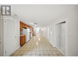 92 Andrew Park, Vaughan, ON L4L1E9 Photo 18