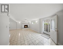 92 Andrew Park, Vaughan, ON L4L1E9 Photo 19