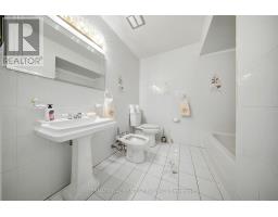 Bedroom 2 - 92 Andrew Park, Vaughan, ON L4L1E9 Photo 11