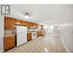 92 Andrew Park, Vaughan, ON L4L1E9 Photo 17
