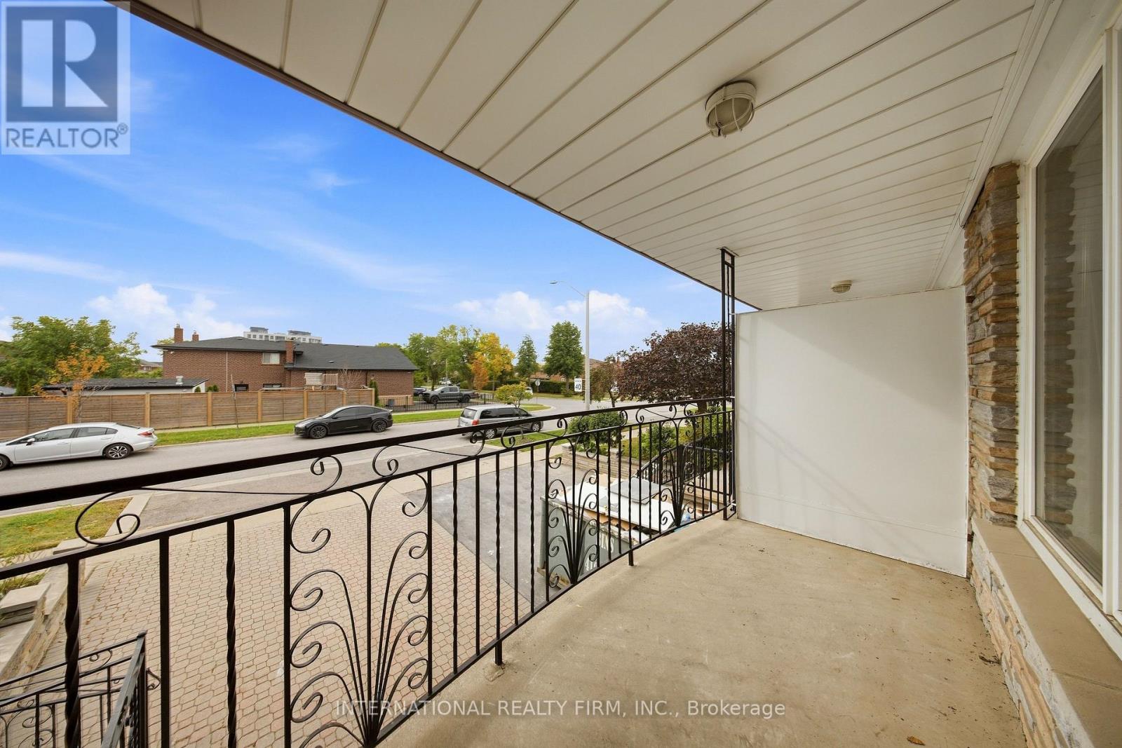 92 ANDREW PARK - Image 13