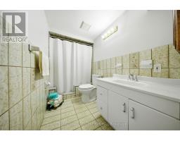 92 Andrew Park, Vaughan, ON L4L1E9 Photo 21