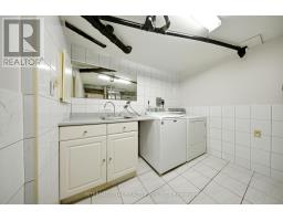 92 Andrew Park, Vaughan, ON L4L1E9 Photo 22