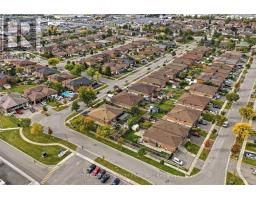 92 Andrew Park, Vaughan, ON L4L1E9 Photo 29