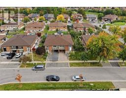 92 Andrew Park, Vaughan, ON L4L1E9 Photo 27